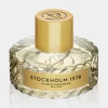 Vilhelm Parfumerie Profumi Corpo | – Stockholm 1978