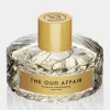 Vilhelm Parfumerie Profumi Corpo | – The Oud Affair