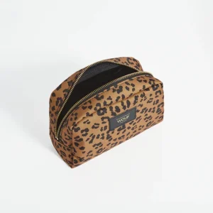 Beauty/Pochette | Wouf – Toiletry Bag Agar