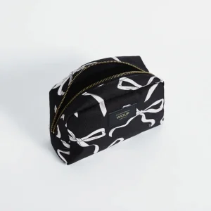 Wouf Beauty/Pochette | – Toiletry Bag Carlota
