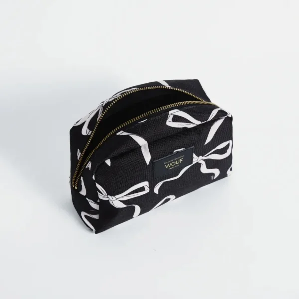 Wouf Beauty/Pochette | – Toiletry Bag Carlota