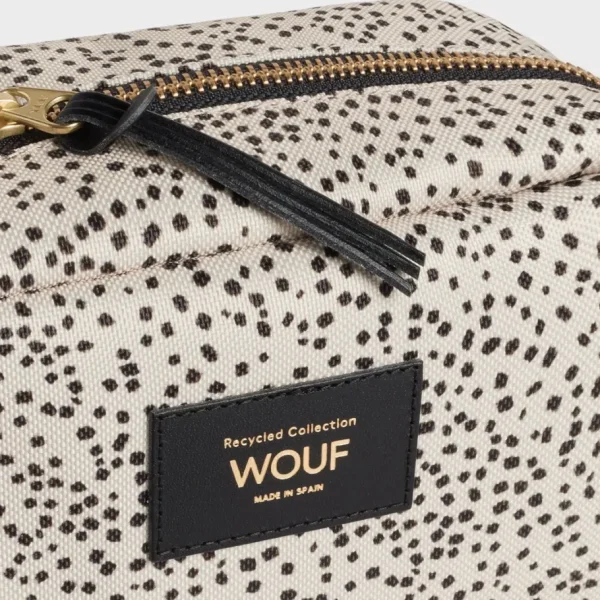 Wouf Beauty/Pochette | – Toiletry Bag Vivianne