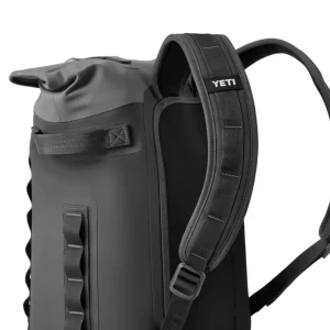 Yeti Borsoni/Zaini | Outdoor | – Hopper Zaino Termico M20 Charcoal