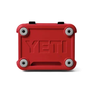 Yeti Outdoor | – Roadie Ghiacciaia 24Rescue Red