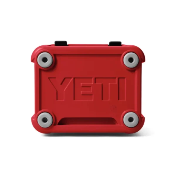 Yeti Outdoor | – Roadie Ghiacciaia 24Rescue Red