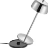 Zafferano Arredo E Design | – Theta Cromo