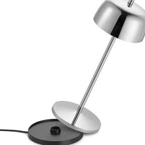 Zafferano Arredo E Design | – Theta Cromo